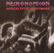 APOCALYPTIC NIGHTMARE