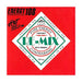 Contraband Re-Mix