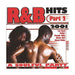 R&b Hits 2001 Part 2