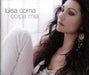 COLPA MIA