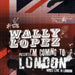 Pres. I`M Coming To Londo