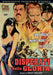 I Disperati Della Gloria (1964)