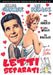 Letti Separati - (Italian Import)