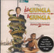 Jungle 2 Jungle Da Giungla A Giungla
