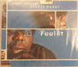 FEEL IT CD SINGOLO