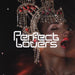 Perfect Lovers