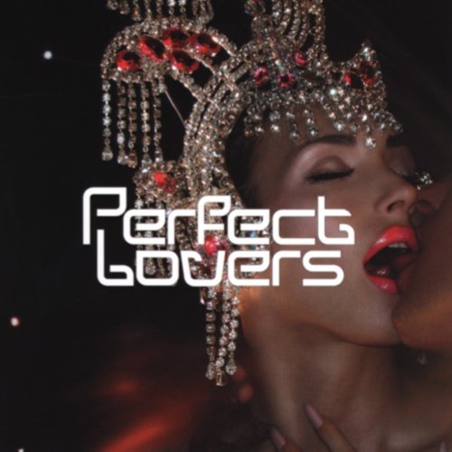 Perfect Lovers