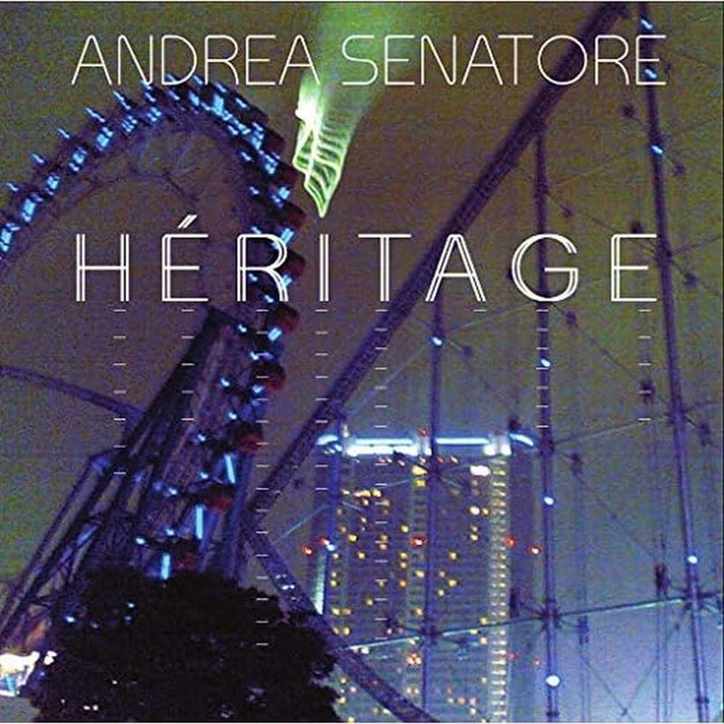Heritage