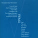 Exceptionally Remixed 2