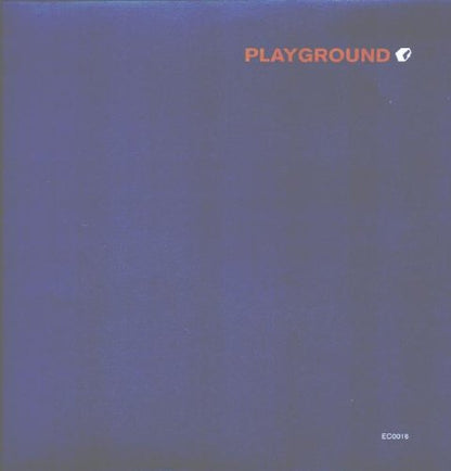 Playground Vol.2