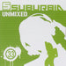 Suburbia Unmixed 33