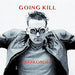 Going Kill [Single