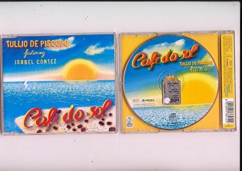 Cafe Do Sol