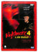 Nightmare 4-Il Non Risveglio