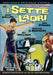 I Sette Ladri (1960)