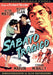 Sabato Tragico (1955)