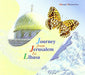 Journey From Jerusalem To...