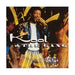 Kool And The Gang