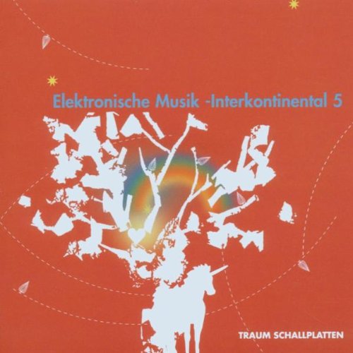 Interkontinental Vol. 5