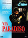 Via Paradiso (DVD)