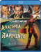 Anatomia Di Un Rapimento (1963)