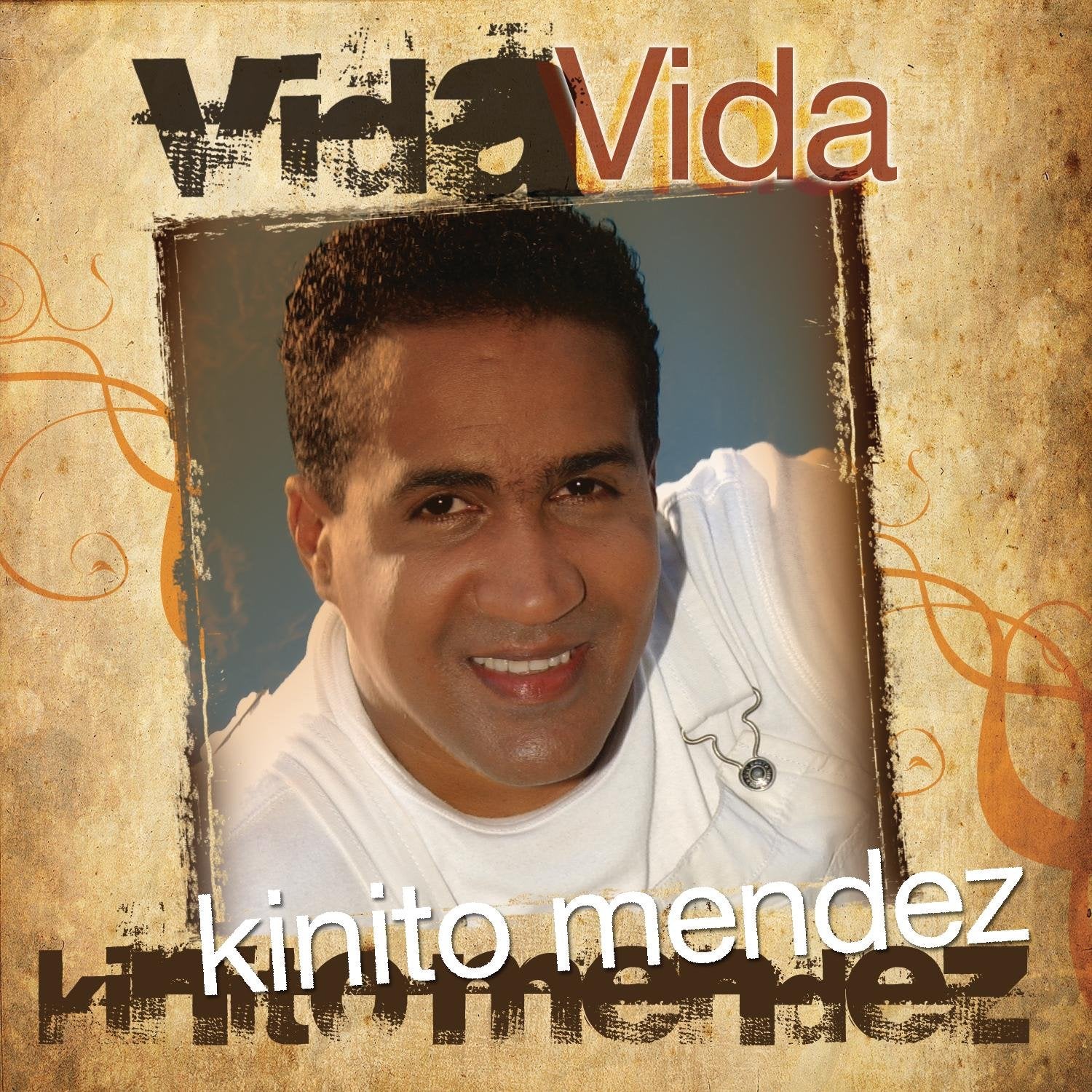 Vida