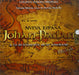 Johan Padan