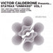 Statrax Unmixed 1 (Selected By Victor Calderonne)