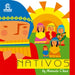 Nativos