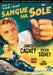 Sangue Sul Sole (1945
