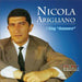 nicola arigliano