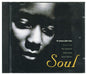 Soul