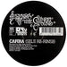 Cafira (Seiji Re-Rinse