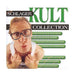 Schlager Kult Collection Vol.4