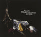 Weber Alain Hoover Cover