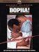Bopha (Region 2)