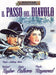 Il Passo Del Diavolo