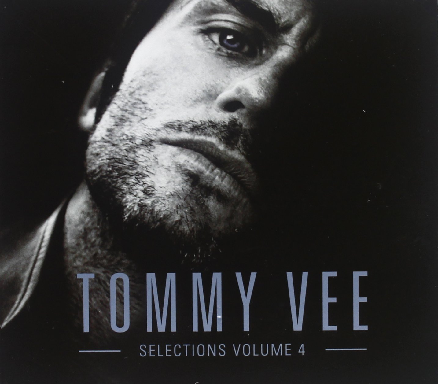 Selection Vol 4