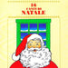 16 Canti Di Natale