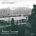Black Oak Ensemble: Avant L'orage: French String Trios 1926-1939