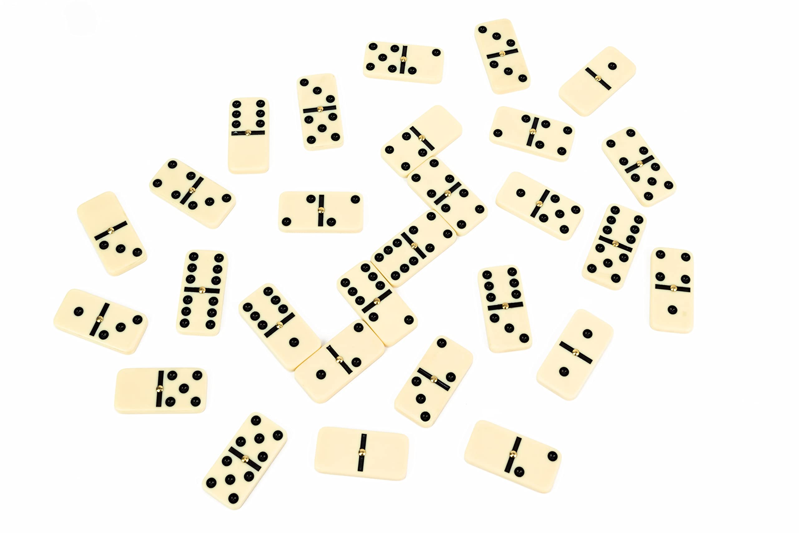 Dominoes