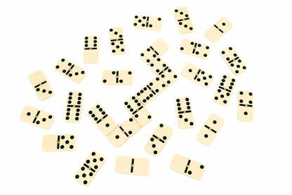 Dominoes