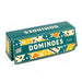 Dominoes