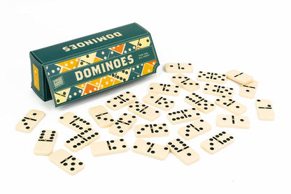 Dominoes