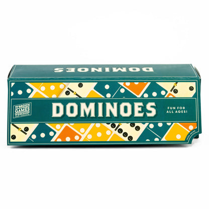 Dominoes