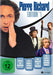 PIERRE RICHARD EDITION - PIERRE RICHARD EDITION /4 DVD