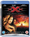 XXX 2 - The Next Level