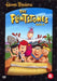 FLINTSTONES - Series 2 (import)