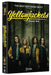 Yellowjackets: Season One
