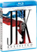 JFK Revisited: The Complete Collection